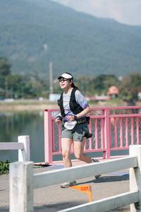 BIB: 
                            <button type="button" onclick="openModal(27254774)" class="btn btn-primary btn-sm float-right btn-popup" data-toggle="modal" data-target=".modal-high-quality">
                        <i class="fas fa-shopping-cart"></i> Add to Cart
                    </button>
                                            <button type="button" onclick="isThisMe(27254774, true)" class="btn btn-success btn-sm float-right btn-popup btn-isme hidden" data-toggle="tooltip" data-placement="bottom" title="นี่คือรูปของคุณใช่ไหม คลิกที่นี่เพื่อเอาเข้าอัลบั้ม">
                        <i class="fas fa-plus"></i> Add to album
                    </button>
                    <button type="button" onclick="isThisMe(27254774, false)" class="btn btn-warning btn-sm float-right btn-popup btn-isnotme hidden">
                        <i class="fas fa-ban"></i> Remove from album
                    </button>